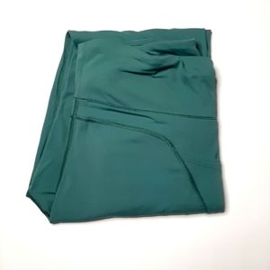 Aeropostal yoga pants